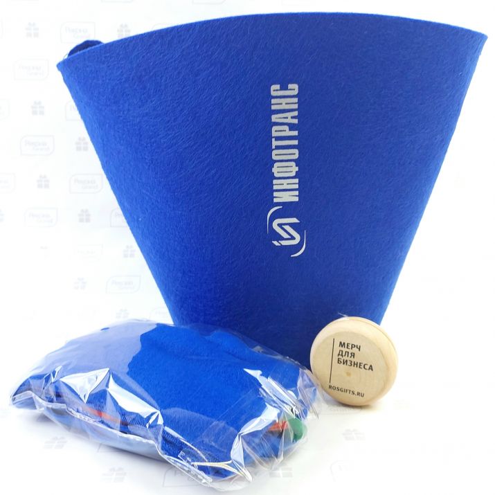 изготовление сувенирной продукции в москве