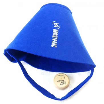 изготовление сувенирной продукции в москве