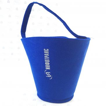 изготовление сувенирной продукции в москве