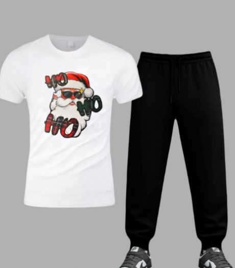 Костюм мужской 51584