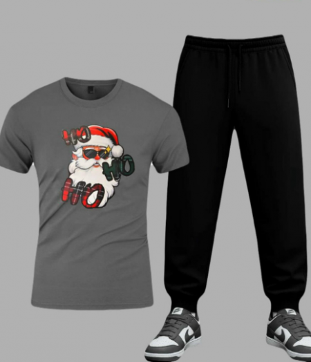 Костюм мужской 51590