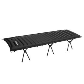 Кровать с надувным матрасом  NISUS 180кг N-Y-1002