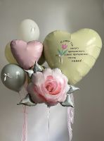 Сет для мамы