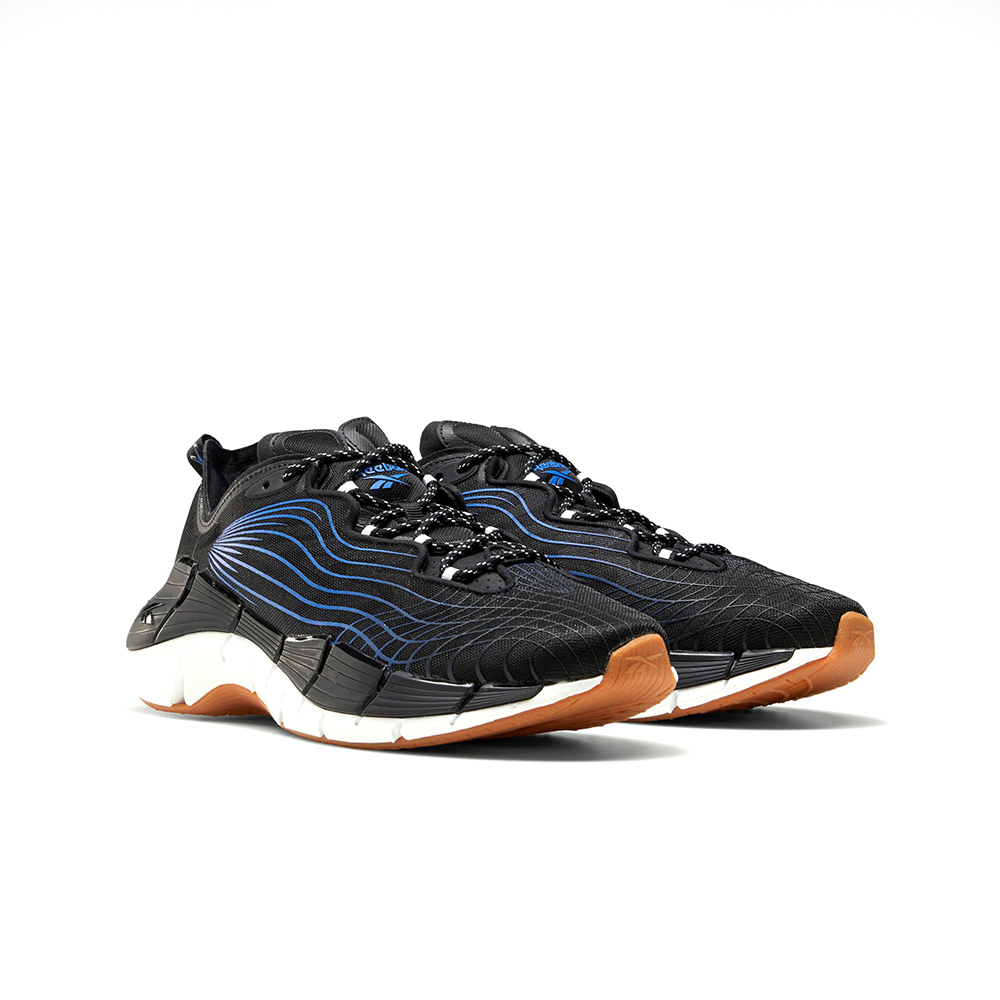 Reebok Zig Kinetica II (FX9336)