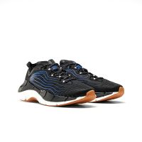 Reebok Zig Kinetica II (FX9336)
