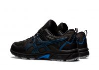 ASICS Gel-Venture 8 WP  (1011A825-003)