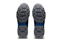 ASICS Gel-Venture 8 WP  (1011A825-003)