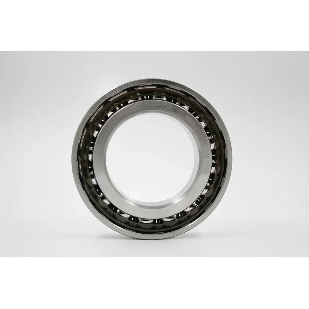 Подшипник 7306 BEP