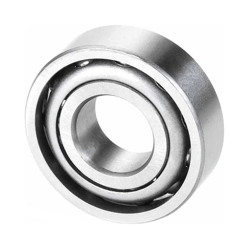 Подшипник 7315 BECBJ