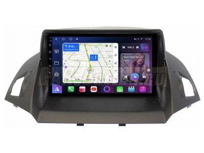 Магнитола Ford Kuga 2 2012-2019, Farcar (TM362M)
