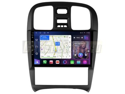 Магнитола Hyundai Sonata 4 EF 1998-2012, Farcar (TM3062M)