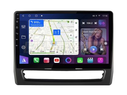 Магнитола Mitsubishi ASX 2 2019-2025 для Китая, Farcar (TM3019M)