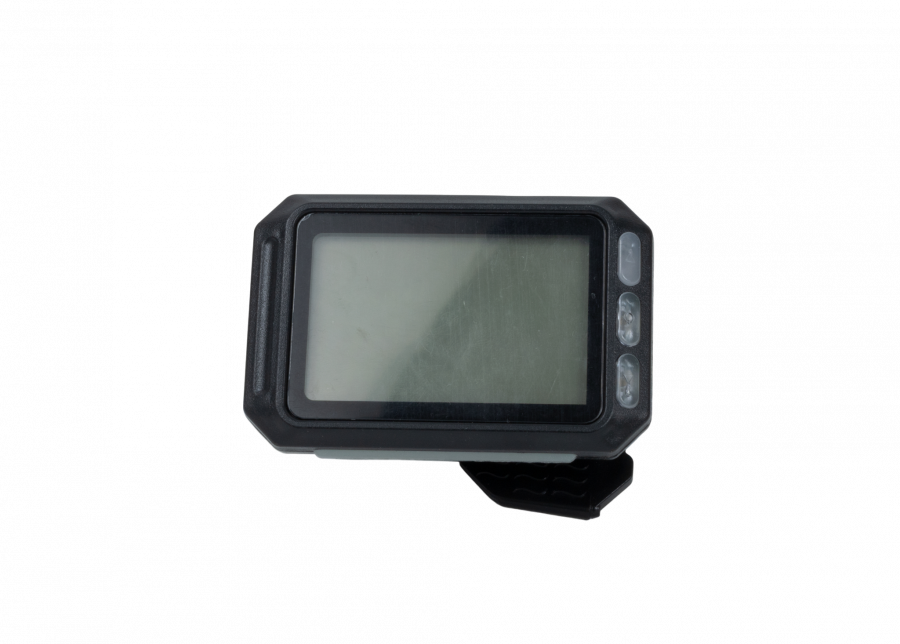 Дисплей Kugoo G-Booster (48V)