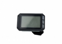 Дисплей Kugoo G-Booster (48V)