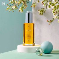 Масло «Сияние молодости» Beauty Diamonds, 30 мл