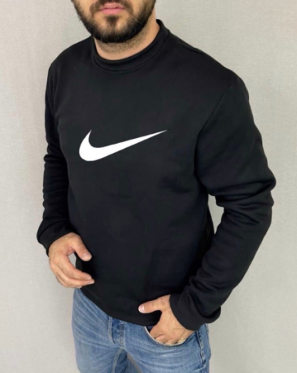 Толстовка теплая мужская 51592