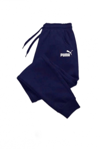 Штаны мужские 51604