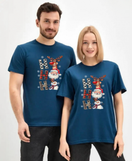 Футболка унисекс 51628