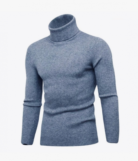 Водолазка мужская 51640