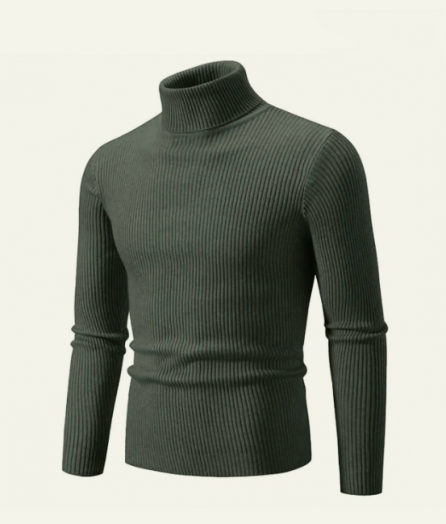 Водолазка мужская 51644