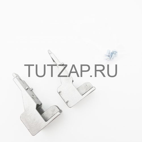 Внутренние крепления ножек ZX-3602 для телевизора Sunwind SUN-LED50XU400