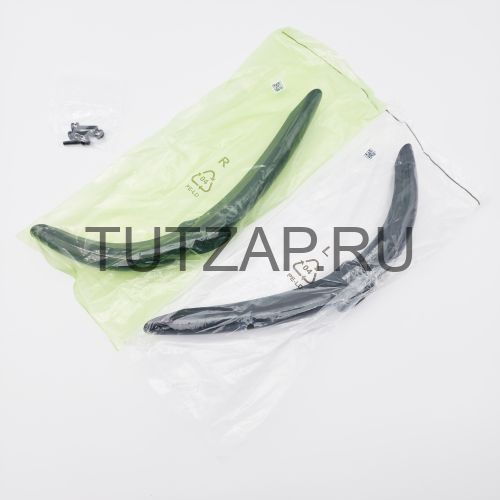 Ножки DZ-L00277101 DZ-R00277103 для телевизора Sunwind SUN-LED50XU400