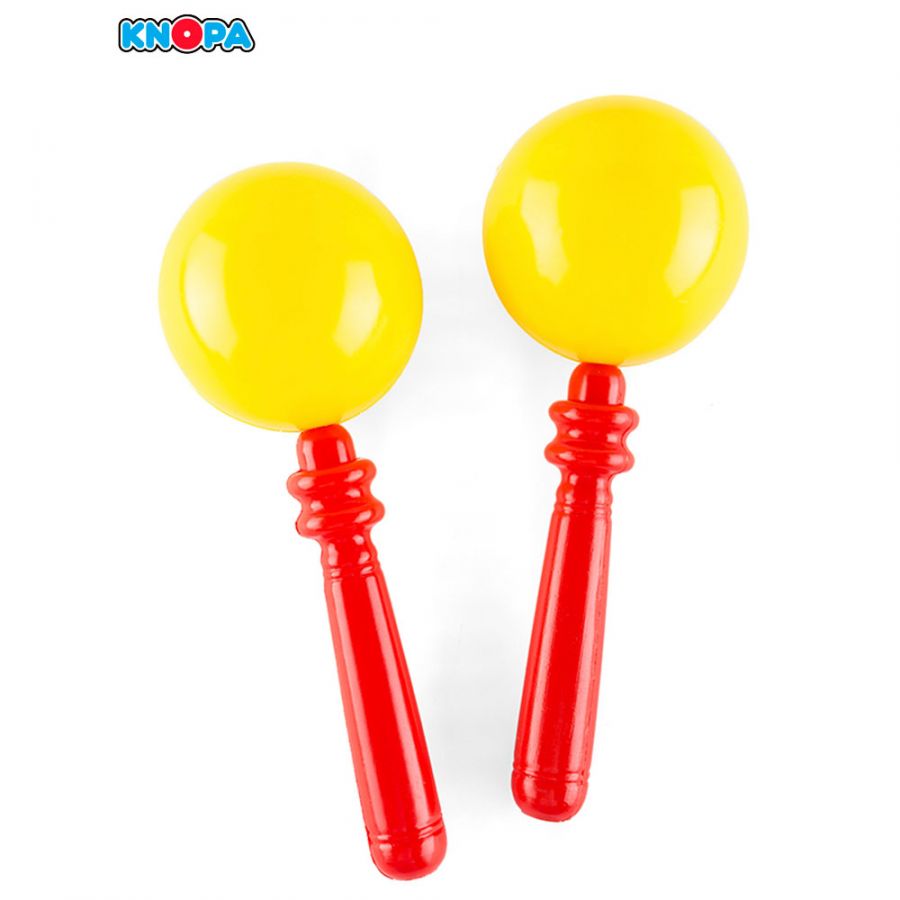 Игровой набор "Маракасы"