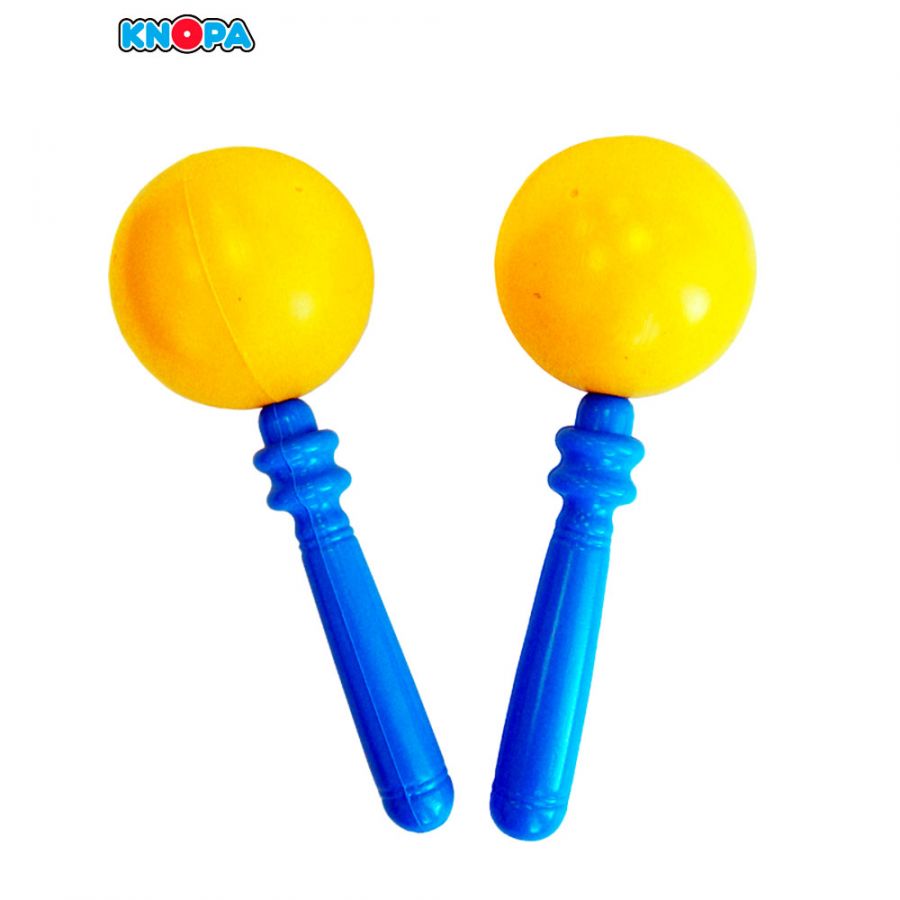 Игровой набор "Маракасы"