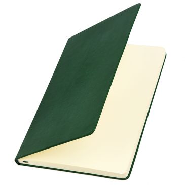 ежедневники с логотипом в москве