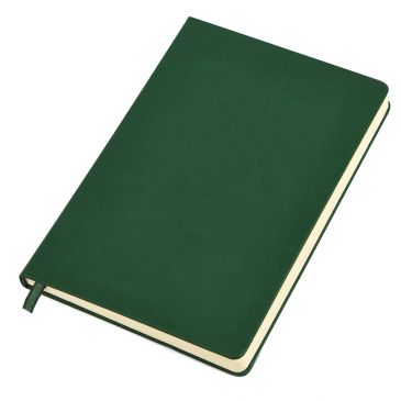 ежедневники с логотипом в москве