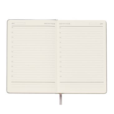 ежедневники с логотипом в уфе