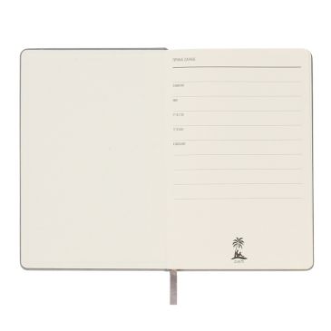 ежедневники с логотипом в уфе