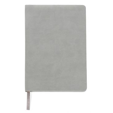 ежедневники с логотипом в уфе