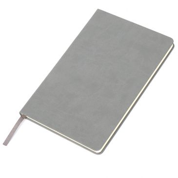 ежедневники с логотипом в уфе