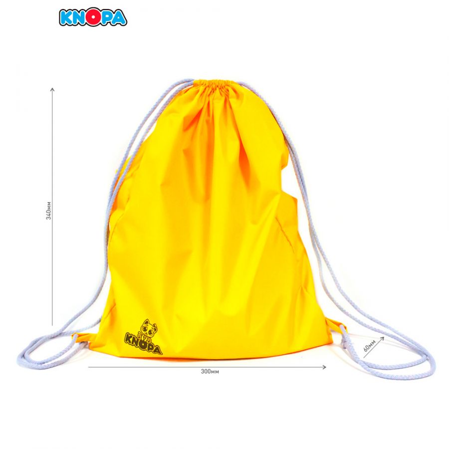 Набор "В дорогу!" №1 КНОПА