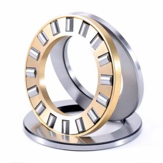 Подшипник 81102 M