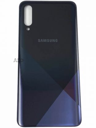 Задняя крышка для Samsung Galaxy A30s A307