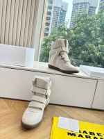 Кроссовки Isabel Marant Premium