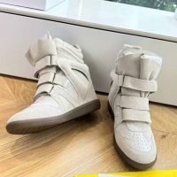 Кроссовки Isabel Marant Premium