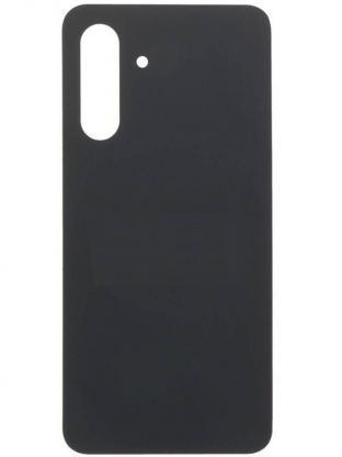 Задняя крышка для Samsung Galaxy A56 5G (A566B, OEM)