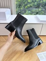 Ботинки Maison Margiela Premium