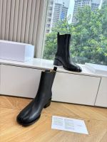 Ботинки Maison Margiela Premium