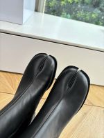 Ботинки Maison Margiela Premium