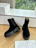 Ботинки THE ROW Premium