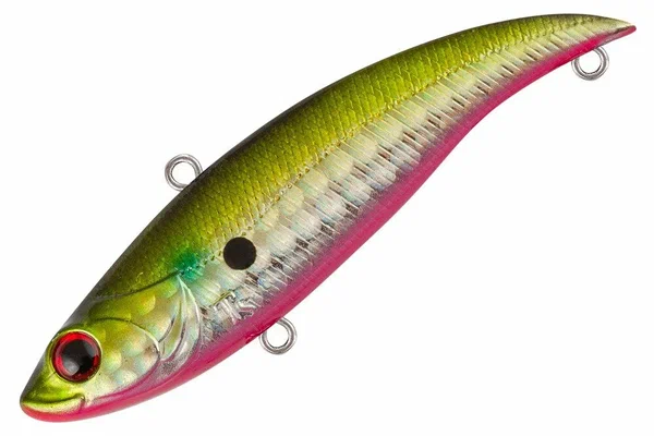 Раттлин TsuYoki VIKA 75S Цвет 1013