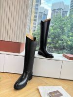 Сапоги Loro Piana Premium