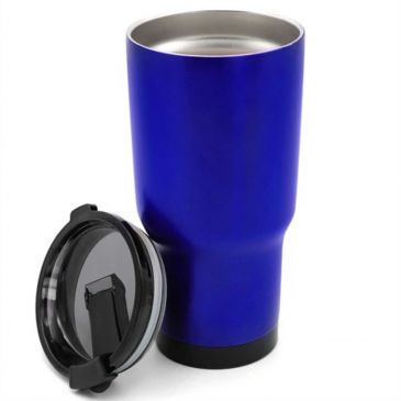 термокружки оптом в москве