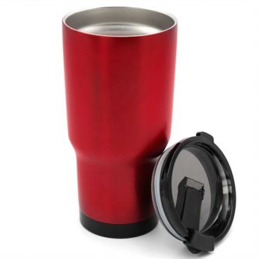 термокружки с логотипом в уфе