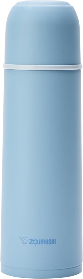 Термос Zojirushi SV-GR50E