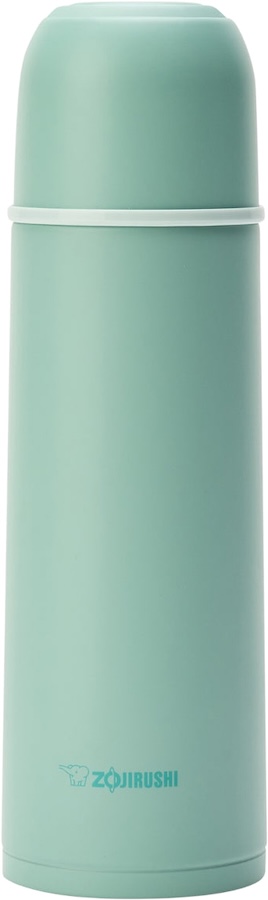 Термос Zojirushi SV-GR50E